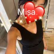 ヒメ日記 2026/08/15 19:50 投稿 みさ 性腺熟女100％本店（デリヘル市場）