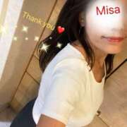 ヒメ日記 2026/08/20 18:30 投稿 みさ 性腺熟女100％本店（デリヘル市場）