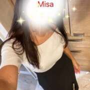 みさ お礼になります。 性腺熟女100％本店（デリヘル市場）