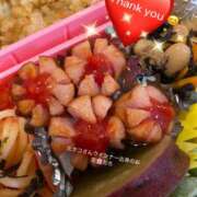 みさ お礼になります。 性腺熟女100％本店（デリヘル市場）