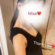 ヒメ日記 2026/09/29 22:05 投稿 みさ 性腺熟女100％本店（デリヘル市場）