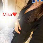 みさ お礼になります 性腺熟女100％本店（デリヘル市場）