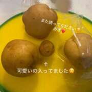みさ 15日鶯谷へご予約くださいましたTさま 性腺熟女100％本店（デリヘル市場）