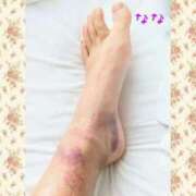 ヒメ日記 2025/05/12 09:44 投稿 なな 逢って30秒で即尺