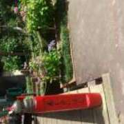 ヒメ日記 2025/06/21 10:45 投稿 なな 逢って30秒で即尺