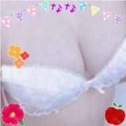 ヒメ日記 2025/08/13 09:30 投稿 なな 逢って30秒で即尺