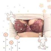 ヒメ日記 2025/08/15 10:49 投稿 なな 逢って30秒で即尺