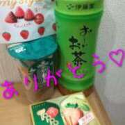 ヒメ日記 2025/10/25 22:06 投稿 なな 逢って30秒で即尺