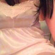 ヒメ日記 2025/10/31 20:00 投稿 なな 逢って30秒で即尺