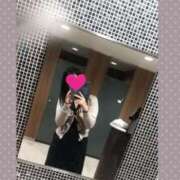 ヒメ日記 2025/11/01 10:34 投稿 なな 逢って30秒で即尺