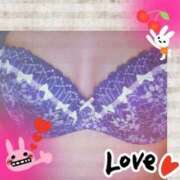 ヒメ日記 2025/12/07 09:19 投稿 なな 逢って30秒で即尺