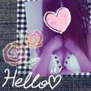 ヒメ日記 2025/12/07 12:21 投稿 なな 逢って30秒で即尺