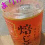 ヒメ日記 2025/12/16 19:40 投稿 なな 逢って30秒で即尺