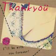 ヒメ日記 2025/12/23 21:22 投稿 なな 逢って30秒で即尺