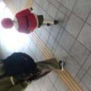 ヒメ日記 2025/12/24 12:13 投稿 なな 逢って30秒で即尺