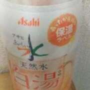 ヒメ日記 2026/01/07 21:36 投稿 なな 逢って30秒で即尺