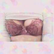 ヒメ日記 2026/01/08 21:23 投稿 なな 逢って30秒で即尺