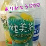 ヒメ日記 2026/01/12 20:38 投稿 なな 逢って30秒で即尺