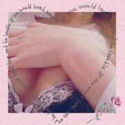 ヒメ日記 2026/01/14 09:17 投稿 なな 逢って30秒で即尺