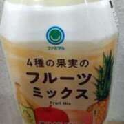 ヒメ日記 2026/01/21 12:29 投稿 なな 逢って30秒で即尺