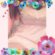 ヒメ日記 2026/01/25 20:15 投稿 なな 逢って30秒で即尺