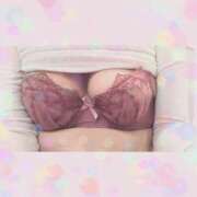 ヒメ日記 2026/02/02 20:13 投稿 なな 逢って30秒で即尺