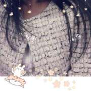 ヒメ日記 2026/02/06 15:20 投稿 なな 逢って30秒で即尺