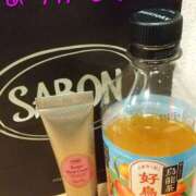 ヒメ日記 2026/02/06 22:09 投稿 なな 逢って30秒で即尺