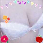 ヒメ日記 2026/02/07 18:10 投稿 なな 逢って30秒で即尺