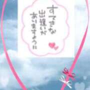 ヒメ日記 2026/02/11 11:15 投稿 なな 逢って30秒で即尺