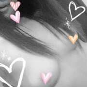 ヒメ日記 2026/02/12 11:33 投稿 なな 逢って30秒で即尺