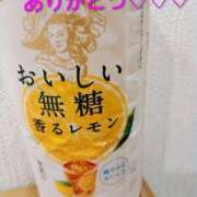 ヒメ日記 2026/02/21 20:40 投稿 なな 逢って30秒で即尺