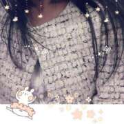 ヒメ日記 2026/02/22 09:04 投稿 なな 逢って30秒で即尺