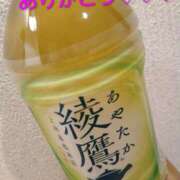 ヒメ日記 2026/03/05 19:44 投稿 なな 逢って30秒で即尺