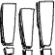 ヒメ日記 2026/03/05 20:05 投稿 なな 逢って30秒で即尺