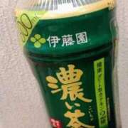 ヒメ日記 2026/03/10 21:53 投稿 なな 逢って30秒で即尺