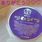 ヒメ日記 2026/03/17 16:32 投稿 なな 逢って30秒で即尺
