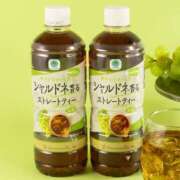 ヒメ日記 2026/03/27 12:09 投稿 なな 逢って30秒で即尺