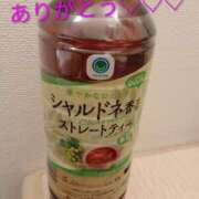 ヒメ日記 2026/03/30 20:10 投稿 なな 逢って30秒で即尺