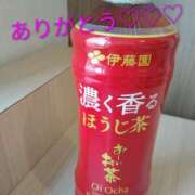 ヒメ日記 2026/04/03 15:49 投稿 なな 逢って30秒で即尺