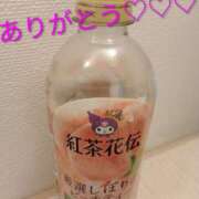 ヒメ日記 2026/04/11 21:15 投稿 なな 逢って30秒で即尺