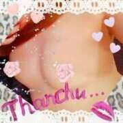 ヒメ日記 2026/04/17 20:15 投稿 なな 逢って30秒で即尺