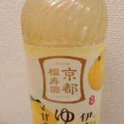 ヒメ日記 2026/05/02 22:07 投稿 なな 逢って30秒で即尺
