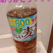 ヒメ日記 2026/05/26 16:05 投稿 なな 逢って30秒で即尺
