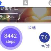 ヒメ日記 2026/06/11 16:51 投稿 なな 逢って30秒で即尺