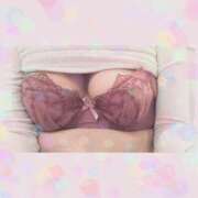 ヒメ日記 2026/08/03 10:27 投稿 なな 逢って30秒で即尺