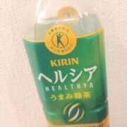 ヒメ日記 2026/08/14 22:52 投稿 なな 逢って30秒で即尺