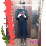 ヒメ日記 2026/08/24 09:04 投稿 なな 逢って30秒で即尺