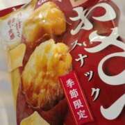 ヒメ日記 2026/09/18 12:18 投稿 なな 逢って30秒で即尺