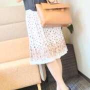 ヒメ日記 2026/10/07 12:25 投稿 なな 逢って30秒で即尺